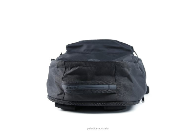 Palladium Unisex BACKPACK 2868N328 Bags BLACK