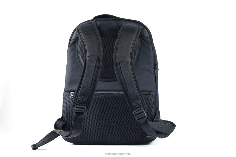 Palladium Unisex BACKPACK 2868N328 Bags BLACK
