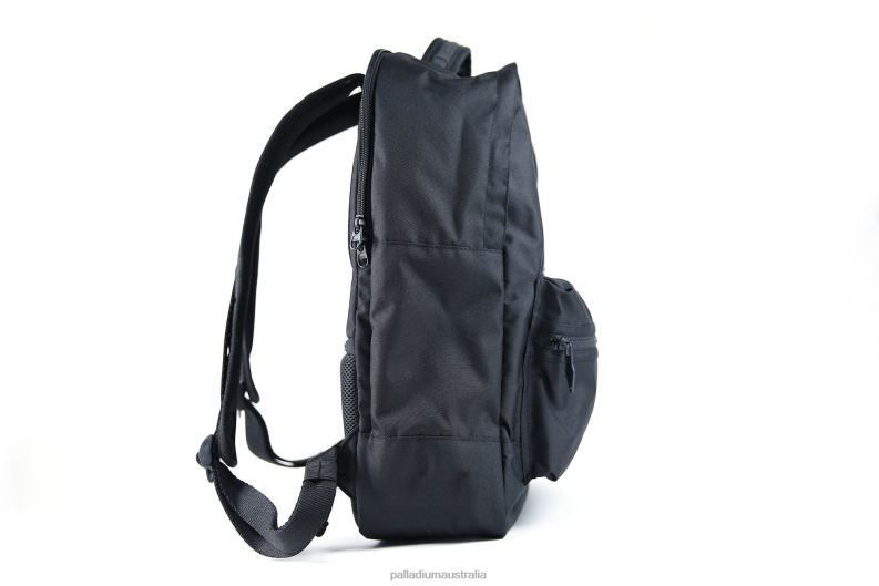 Palladium Unisex BACKPACK 2868N328 Bags BLACK